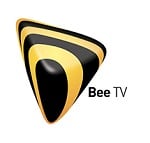 Bee TV
