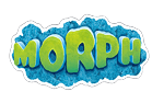 Morph_TV