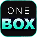 OneBox_HD