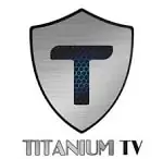 Titanium TV