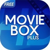 HD Movie Box