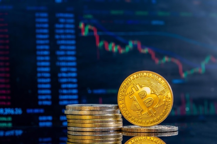 crypto trading analysis